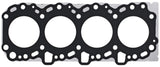 Elring Head Gasket - Toyota 111150L010A0-ELR