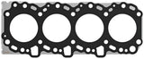 Elring Head Gasket - Toyota 111150L010A0-ELR