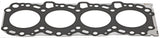 Elring Head Gasket - Toyota 111150L010B0-ELR