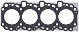 Elring Head Gasket - Toyota 111150L010B0-ELR