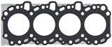Elring Head Gasket - Toyota 111150L010B0-ELR