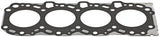 Elring Head Gasket - Toyota 111150L010C0-ELR