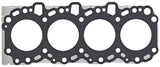 Elring Head Gasket - Toyota 111150L010C0-ELR