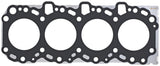 Elring Head Gasket - Toyota 111150L010C0-ELR
