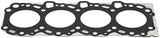 Elring Head Gasket - Toyota 111150L010D0-ELR