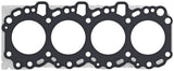 Elring Head Gasket - Toyota 111150L010D0-ELR