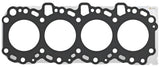 Elring Head Gasket - Toyota 111150L010D0-ELR