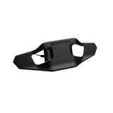 JQ Werks Madtrace GEN 2 Clubsport Magnetic Paddle Shifters - Audi / B8 / B9 / C7 / C8 / & More by JQ Werks JQGEN2PDMPSB8-A