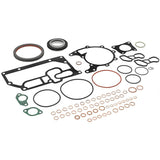 Elring Crankcase Gasket Kit 084204801-ELR