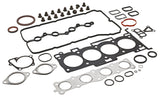 Elring Head Gasket Install Kit - Hyundai 209102GL02-ELR