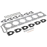 Elring Head Gasket Install Kit 51009006796-ELR