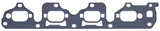 Elring Exhaust Manifold Gasket - GMC 12589453-ELR