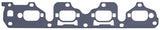 Elring Exhaust Manifold Gasket - GMC 12589453-ELR