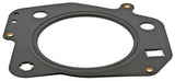 Elring Metal-Layer Gasket Turbocharger - GMC 12618586-ELR