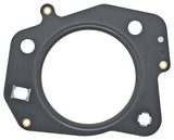 Elring Metal-Layer Gasket Turbocharger - GMC 12618586-ELR