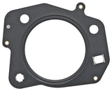 Elring Metal-Layer Gasket Turbocharger - GMC 12618586-ELR