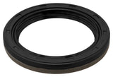 Elring Crankshaft Seal 811049600-ELR