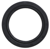 Elring Crankshaft Seal 811049600-ELR