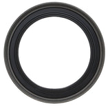 Elring Crankshaft Seal 811049600-ELR