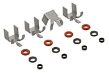 Elring Injection Nozzle Gasket Kit - Ford CM5295-ELR