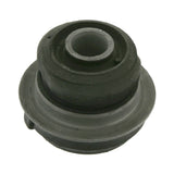 Control Arm Bushing - Mercedes by Febi 1243334214-FEB
