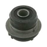 Control Arm Bushing - Mercedes by Febi 1243334314-FEB
