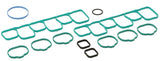 Elring Intake-Exhaust Gasket Kit 856.670-ELR