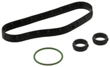 Elring Injection Nozzle Gasket Kit 856.730-ELR