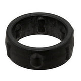 Elring Fuel Pipe Gasket - Ford BL3E9374BA-ELR