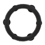 Elring Fuel Pipe Gasket - Ford BL3E9374BA-ELR