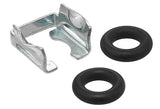Elring Injection Nozzle Gasket Kit GS91324-ELR