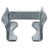 Elring Injection Nozzle Clamp - Ford 4F2E9C995AA-ELR