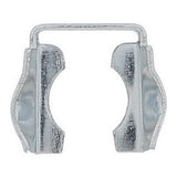 Elring Injection Nozzle Clamp - Ford 4F2E9C995AA-ELR