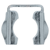 Elring Injection Nozzle Clamp - Ford 4F2E9C995AA-ELR