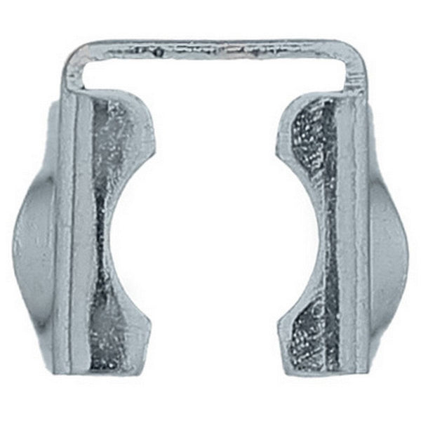 Injection Nozzle Clamp - Ford | 4F2E9C995AA – UroTuning