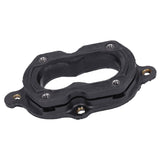 Carburetor Flange - BMW/MINI by Febi 13111278994-FEB
