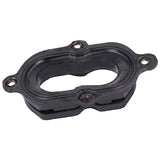 Carburetor Flange - BMW/MINI by Febi 13111278994-FEB