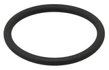 Elring Seal Ring - Ford HL3E6625AA-ELR