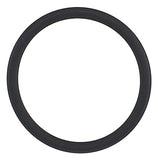 Elring Seal Ring - Ford HL3E6625AA-ELR
