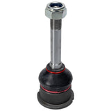 Support Link For Control Arm - BMW | 31121126253