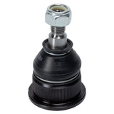 Ball Joint with Nut - BMW | 31121126254