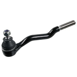 Tie Rod End with Nut - BMW by Febi 32111126757-FEB