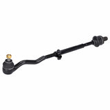 Tie Rod with Tie Rod End Lock Nut - BMW | 32111125187