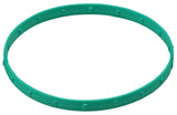 Elring Throttle Gasket - GMC 12630862-ELR