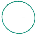 Elring Throttle Gasket - GMC 12630862-ELR