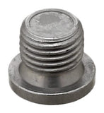 Oil Drain Plug (M14X1.5) - VW/Audi | N91167901