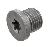 Elring Oil Drain Plug (M14X1.5) - VW/Audi N91167901-ELR
