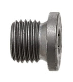 Elring Oil Drain Plug (M14X1.5) - VW/Audi N91167901-ELR