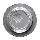 Elring Oil Drain Plug (M14X1.5) - VW/Audi N91167901-ELR