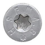 Elring Oil Drain Plug (M14X1.5) - VW/Audi N91167901-ELR